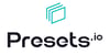 Presets.io Team